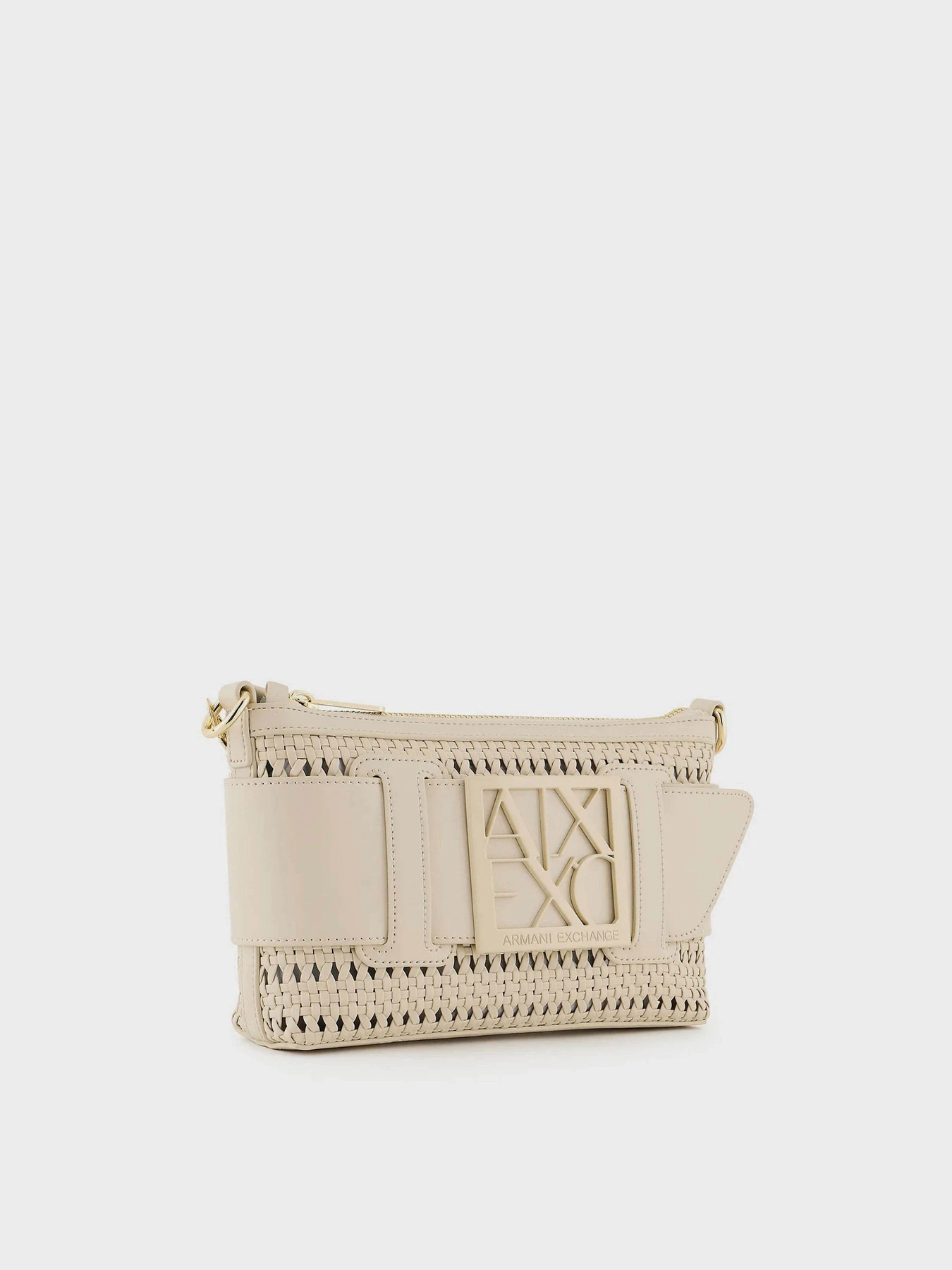 Сумки Armani Exchange модель 942907-4R736-11950 Сумки Armani Exchange модель 942907-4R736-11950 Фото