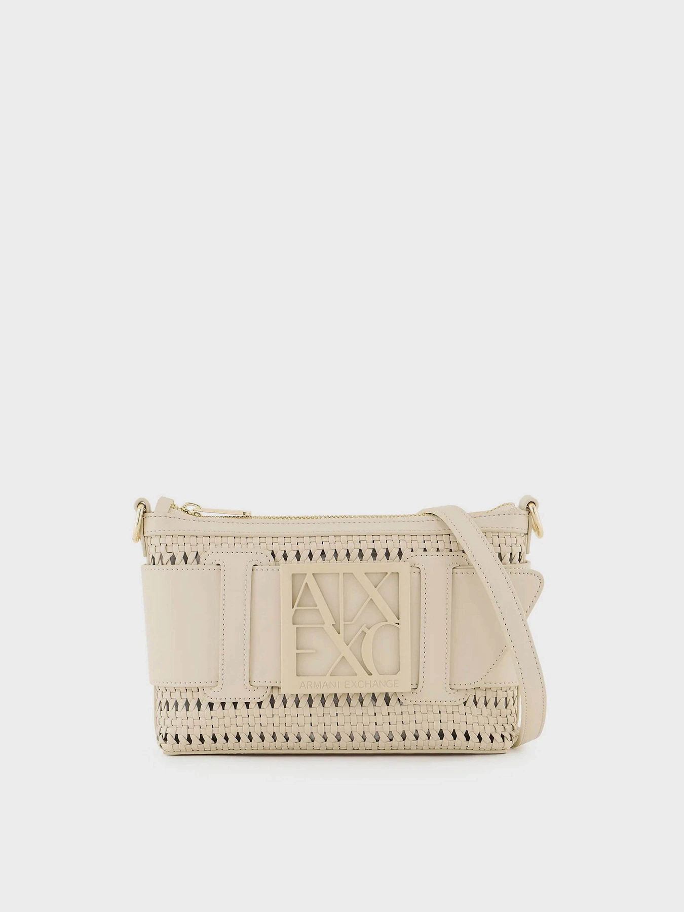Сумки Armani Exchange модель 942907-4R736-11950 Сумки Armani Exchange модель 942907-4R736-11950 Фото