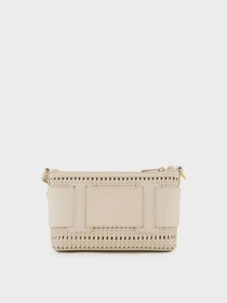 Сумки Armani Exchange модель 942907-4R736-11950 Фото
