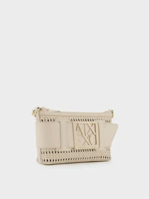 Сумки Armani Exchange модель 942907-4R736-11950 Фото