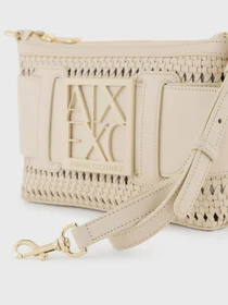 Сумки Armani Exchange модель 942907-4R736-11950 Фото