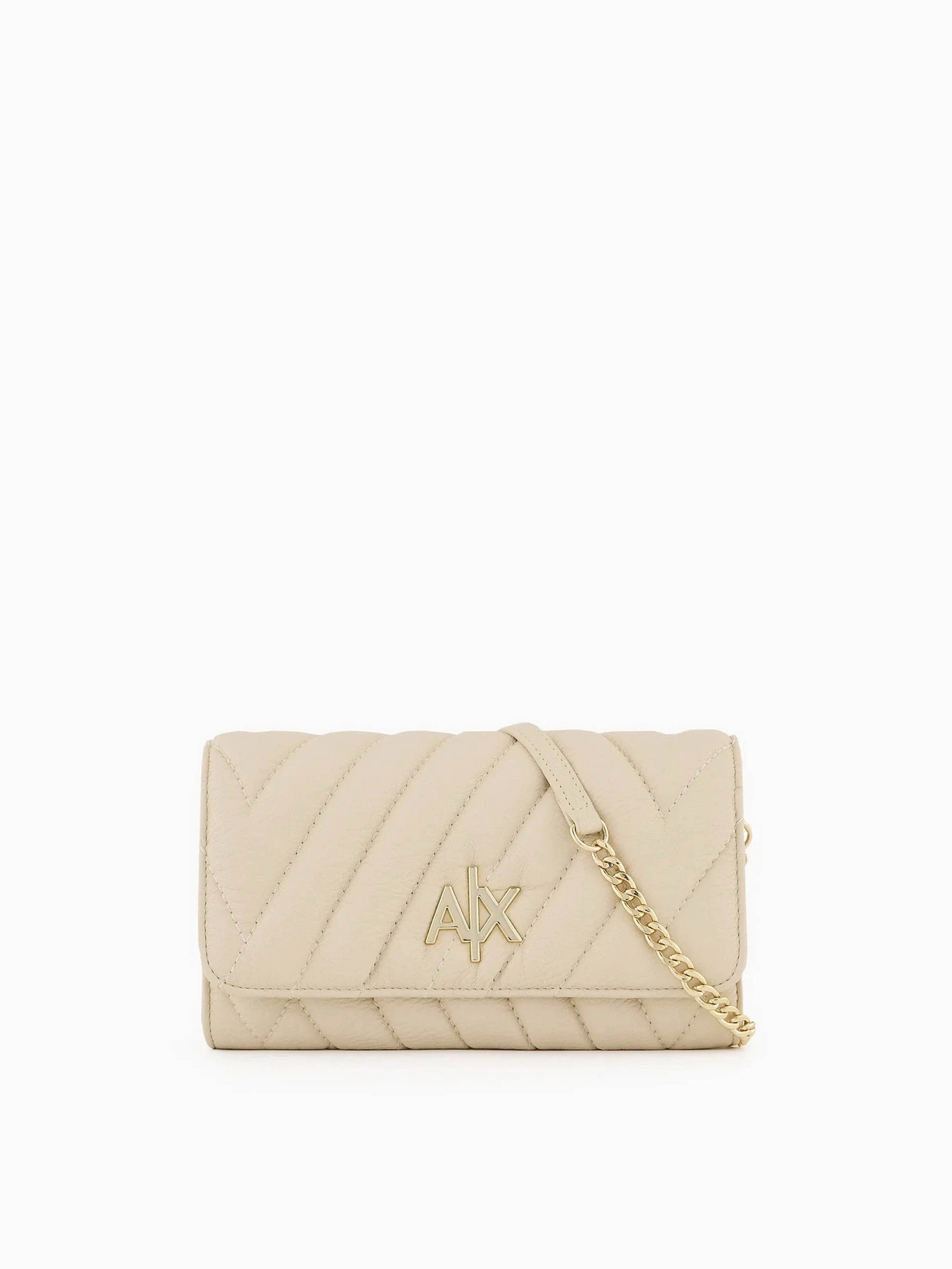 Сумки Armani Exchange модель 948481-2F745-11950 Фото