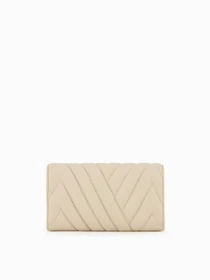 Сумки Armani Exchange модель 948481-2F745-11950 Фото