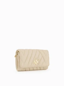 Сумки Armani Exchange модель 948481-2F745-11950 Фото