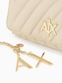 Сумки Armani Exchange модель 948481-2F745-11950 Фото