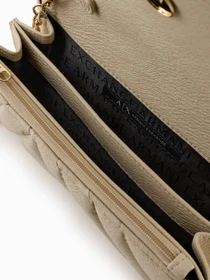 Сумки Armani Exchange модель 948481-2F745-11950 Фото