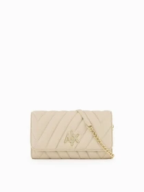 Сумки Armani Exchange модель 948481-2F745-11950 Фото