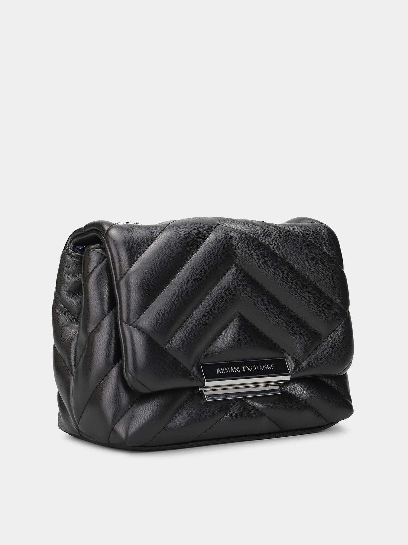 Сумки Armani Exchange модель 948587-4R742-00020 Сумки Armani Exchange модель 948587-4R742-00020 Фото