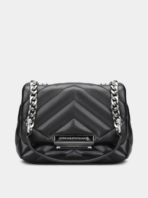 Сумки Armani Exchange модель 948587-4R742-00020 Фото
