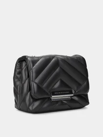 Сумки Armani Exchange модель 948587-4R742-00020 Фото
