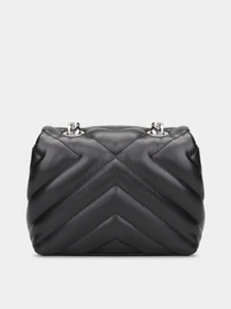 Сумки Armani Exchange модель 948587-4R742-00020 Фото