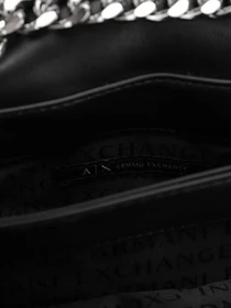 Сумки Armani Exchange модель 948587-4R742-00020 Фото