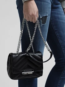 Сумки Armani Exchange модель 948587-4R742-00020 Фото