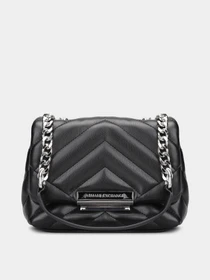 Сумки Armani Exchange модель 948587-4R742-00020 Фото