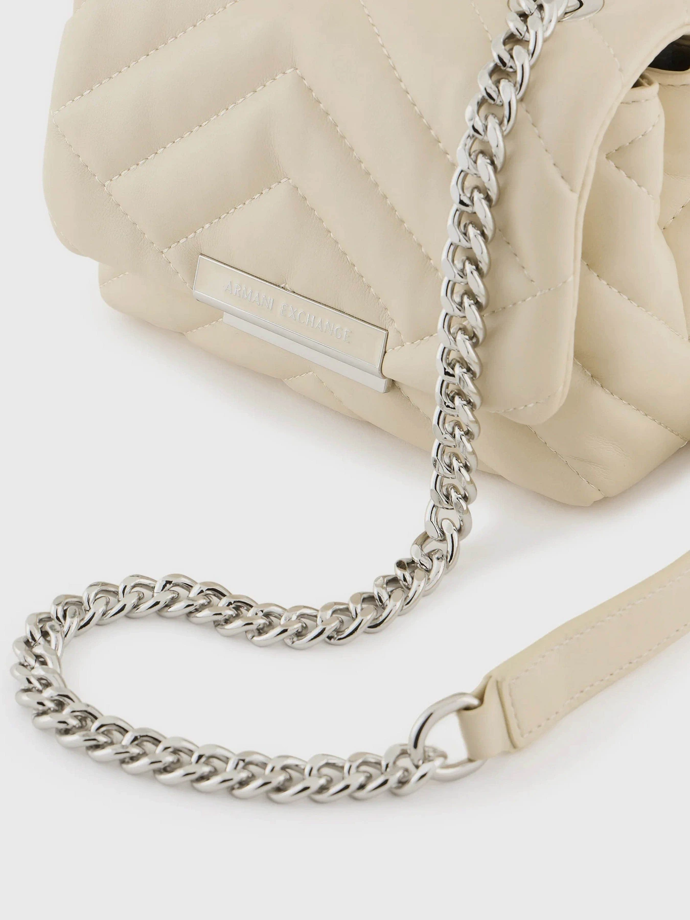 Сумки Armani Exchange модель 948587-4R742-11950 Сумки Armani Exchange модель 948587-4R742-11950 Фото