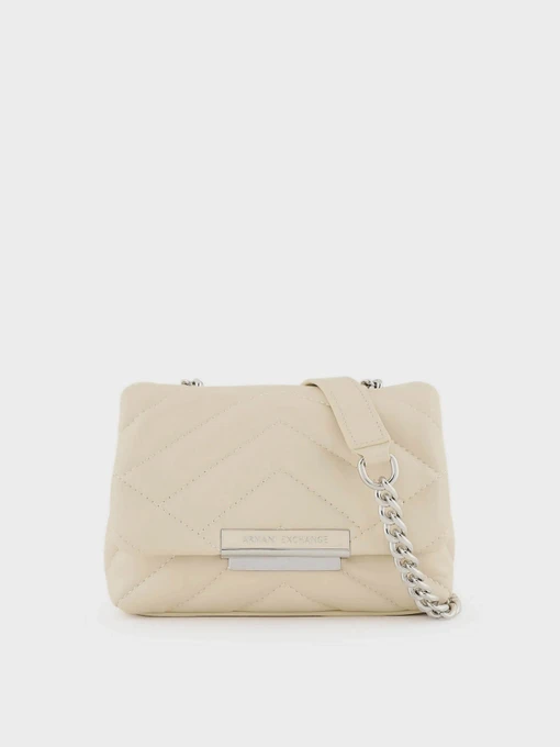 Сумки Armani Exchange модель 948587-4R742-11950 Фото