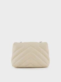 Сумки Armani Exchange модель 948587-4R742-11950 Фото