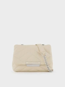 Сумки Armani Exchange модель 948587-4R742-11950 Фото