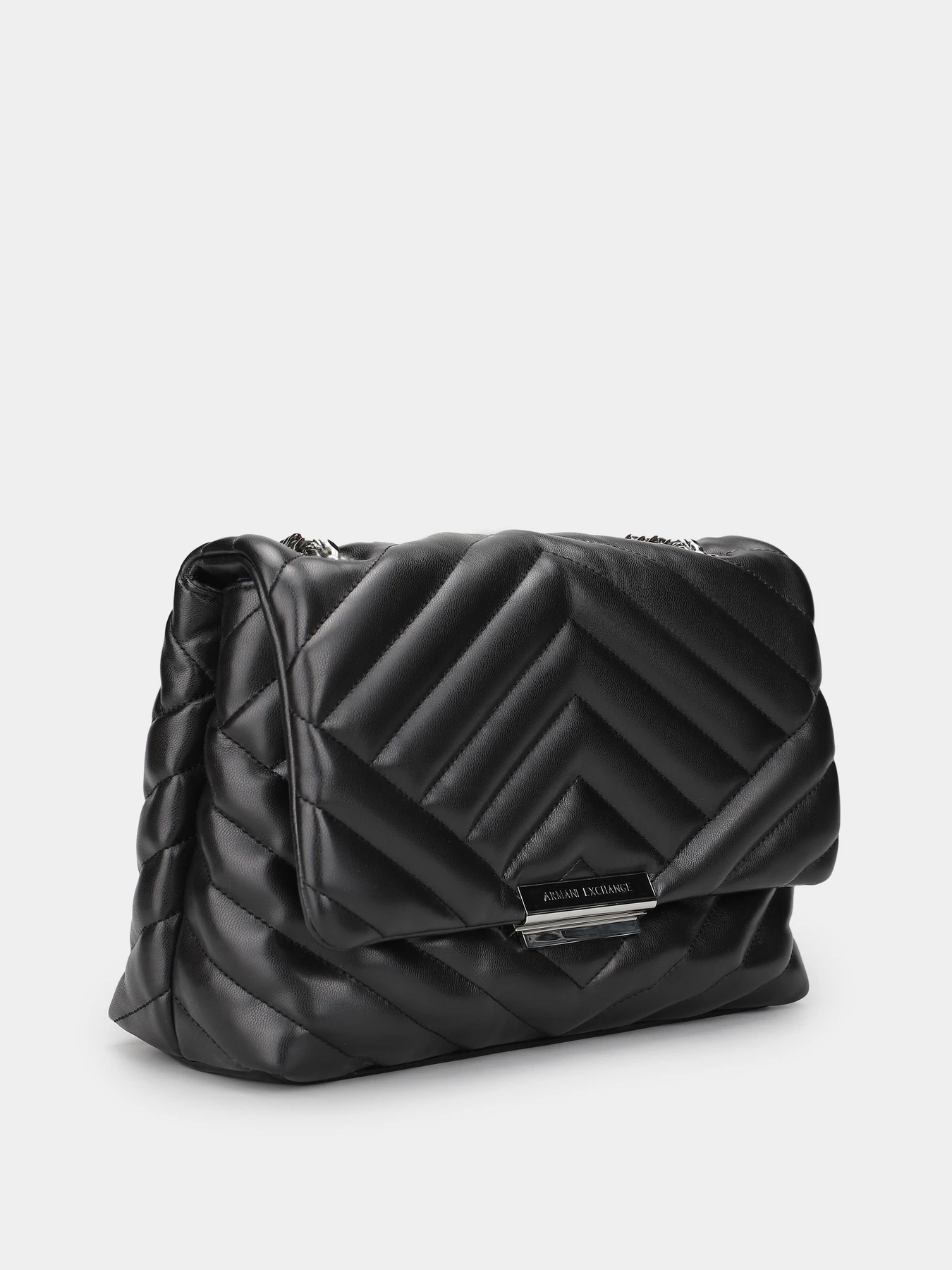 Сумки Armani Exchange модель 949122-4R742-00020 Сумки Armani Exchange модель 949122-4R742-00020 Фото