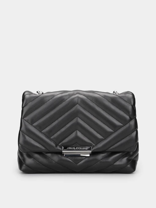Сумки Armani Exchange модель 949122-4R742-00020 Фото