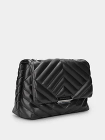 Сумки Armani Exchange модель 949122-4R742-00020 Фото