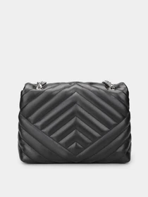Сумки Armani Exchange модель 949122-4R742-00020 Фото