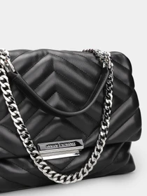 Сумки Armani Exchange модель 949122-4R742-00020 Фото