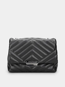 Сумки Armani Exchange модель 949122-4R742-00020 Фото