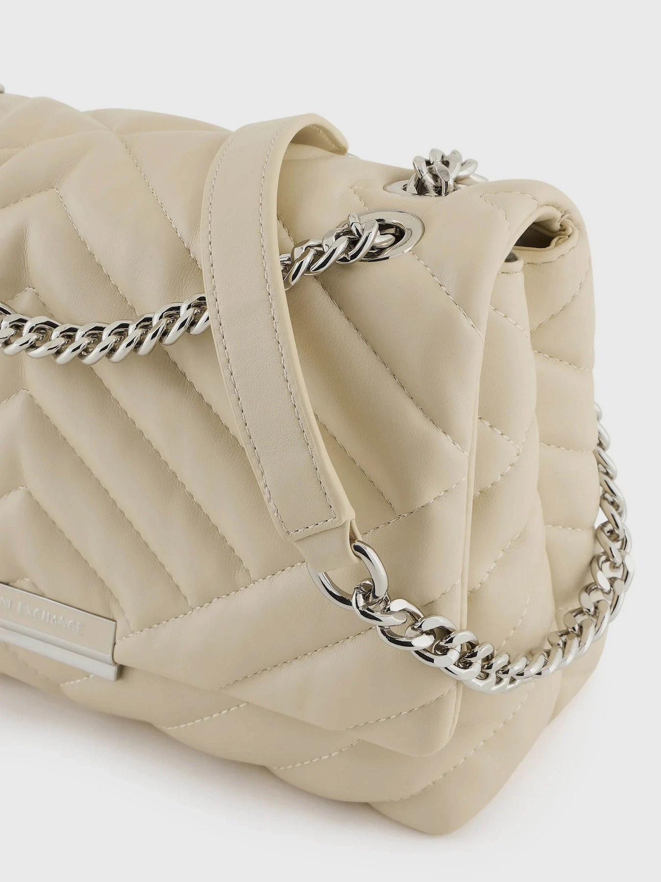 Сумки Armani Exchange модель 949122-4R742-11950 Сумки Armani Exchange модель 949122-4R742-11950 Фото