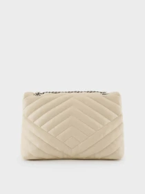 Сумки Armani Exchange модель 949122-4R742-11950 Фото