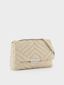 Сумки Armani Exchange модель 949122-4R742-11950 Фото