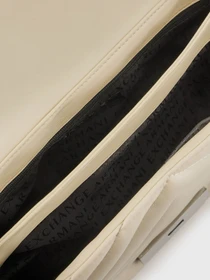 Сумки Armani Exchange модель 949122-4R742-11950 Фото
