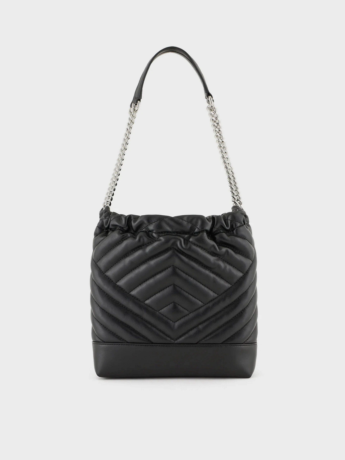 Сумки Armani Exchange модель 949123-4R742-00020 Сумки Armani Exchange модель 949123-4R742-00020 Фото