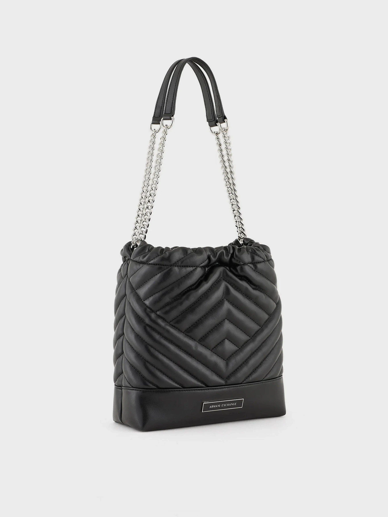 Сумки Armani Exchange модель 949123-4R742-00020 Сумки Armani Exchange модель 949123-4R742-00020 Фото