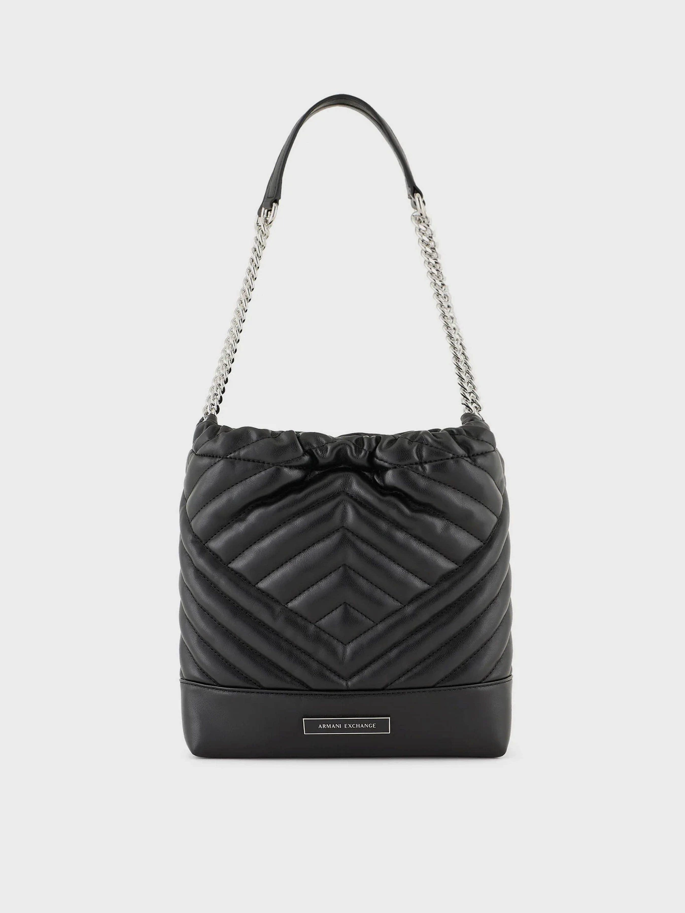 Сумки Armani Exchange модель 949123-4R742-00020 Сумки Armani Exchange модель 949123-4R742-00020 Фото