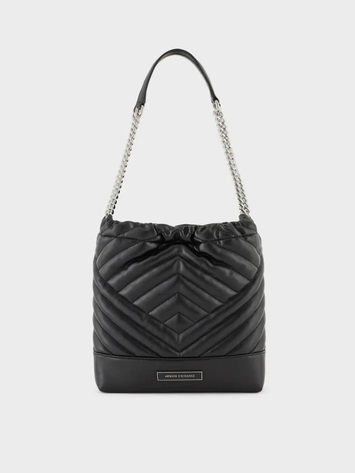 Сумки Armani Exchange модель 949123-4R742-00020 Фото