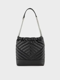 Сумки Armani Exchange модель 949123-4R742-00020 Фото