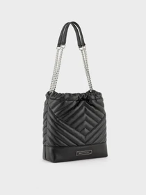 Сумки Armani Exchange модель 949123-4R742-00020 Фото