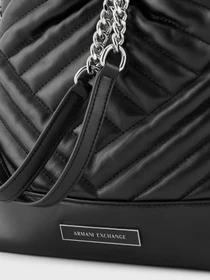 Сумки Armani Exchange модель 949123-4R742-00020 Фото