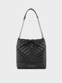 Сумки Armani Exchange модель 949123-4R742-00020 Фото