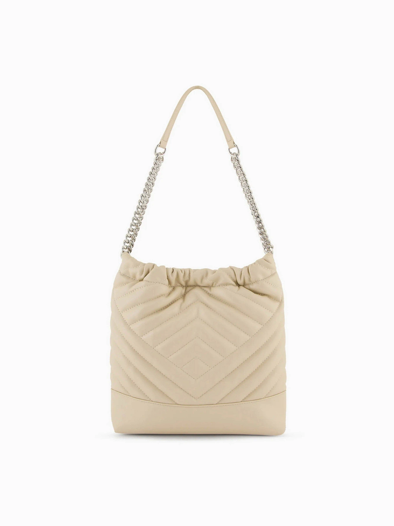 Сумки Armani Exchange модель 949123-4R742-11950 Фото