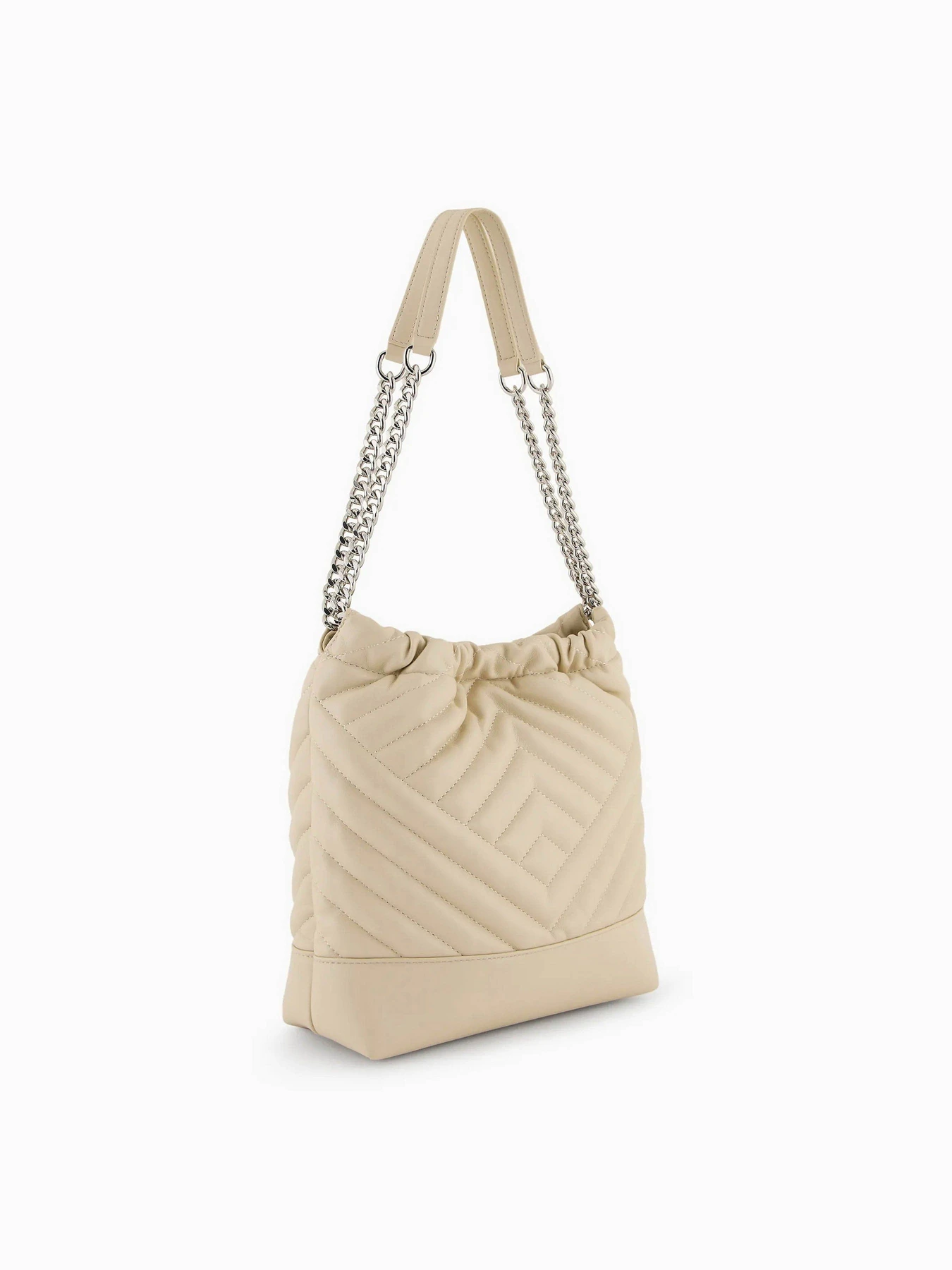 Сумки Armani Exchange модель 949123-4R742-11950 Фото
