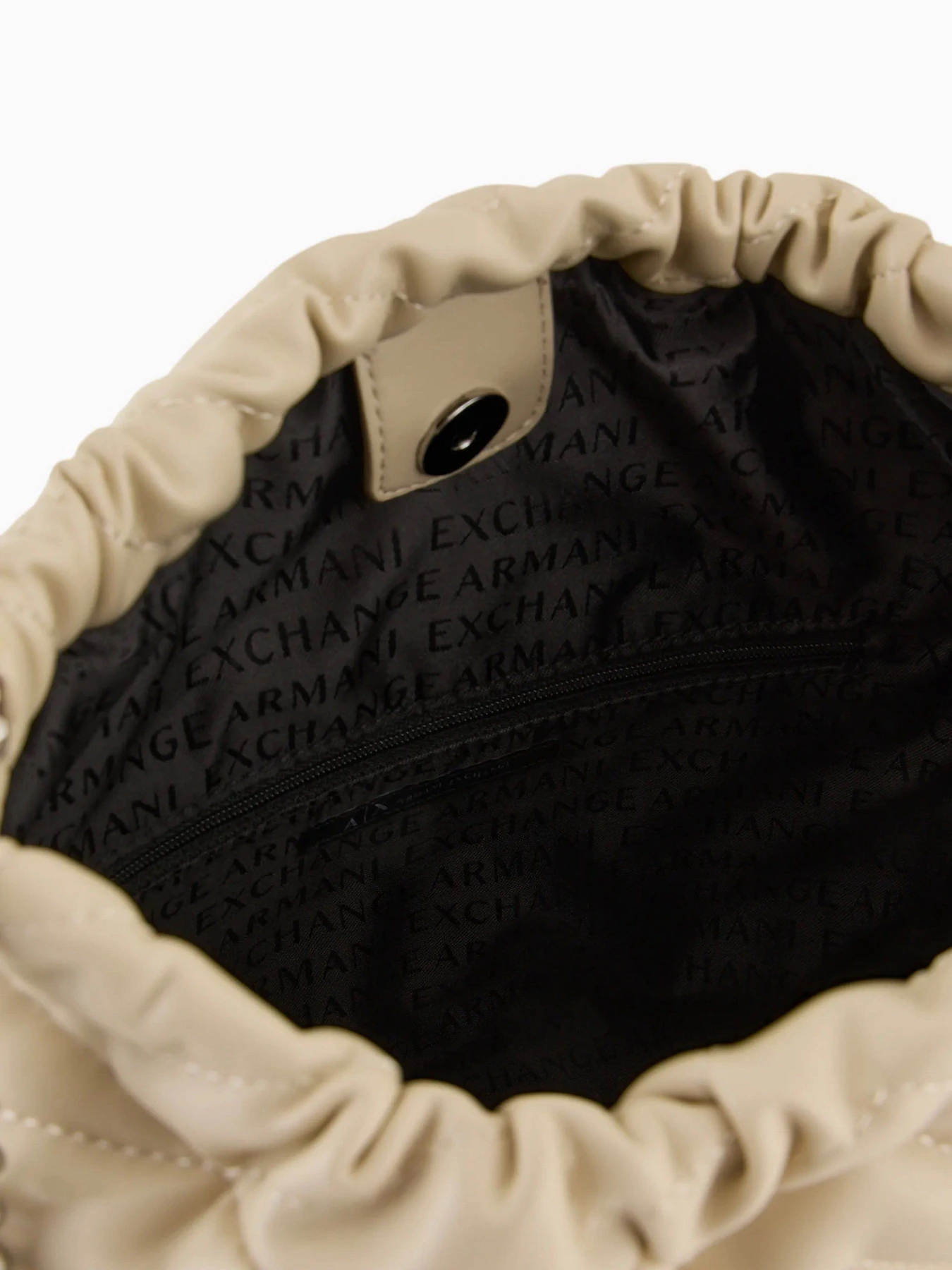 Сумки Armani Exchange модель 949123-4R742-11950 Фото