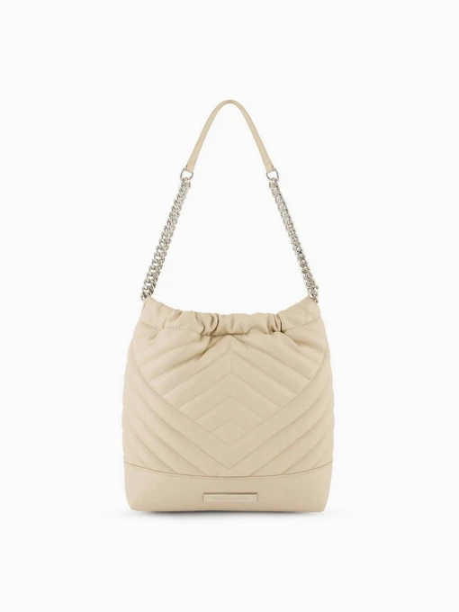 Сумки Armani Exchange модель 949123-4R742-11950 Фото