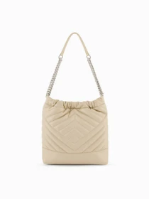 Сумки Armani Exchange модель 949123-4R742-11950 Фото