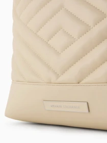 Сумки Armani Exchange модель 949123-4R742-11950 Фото