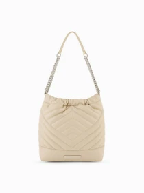 Сумки Armani Exchange модель 949123-4R742-11950 Фото