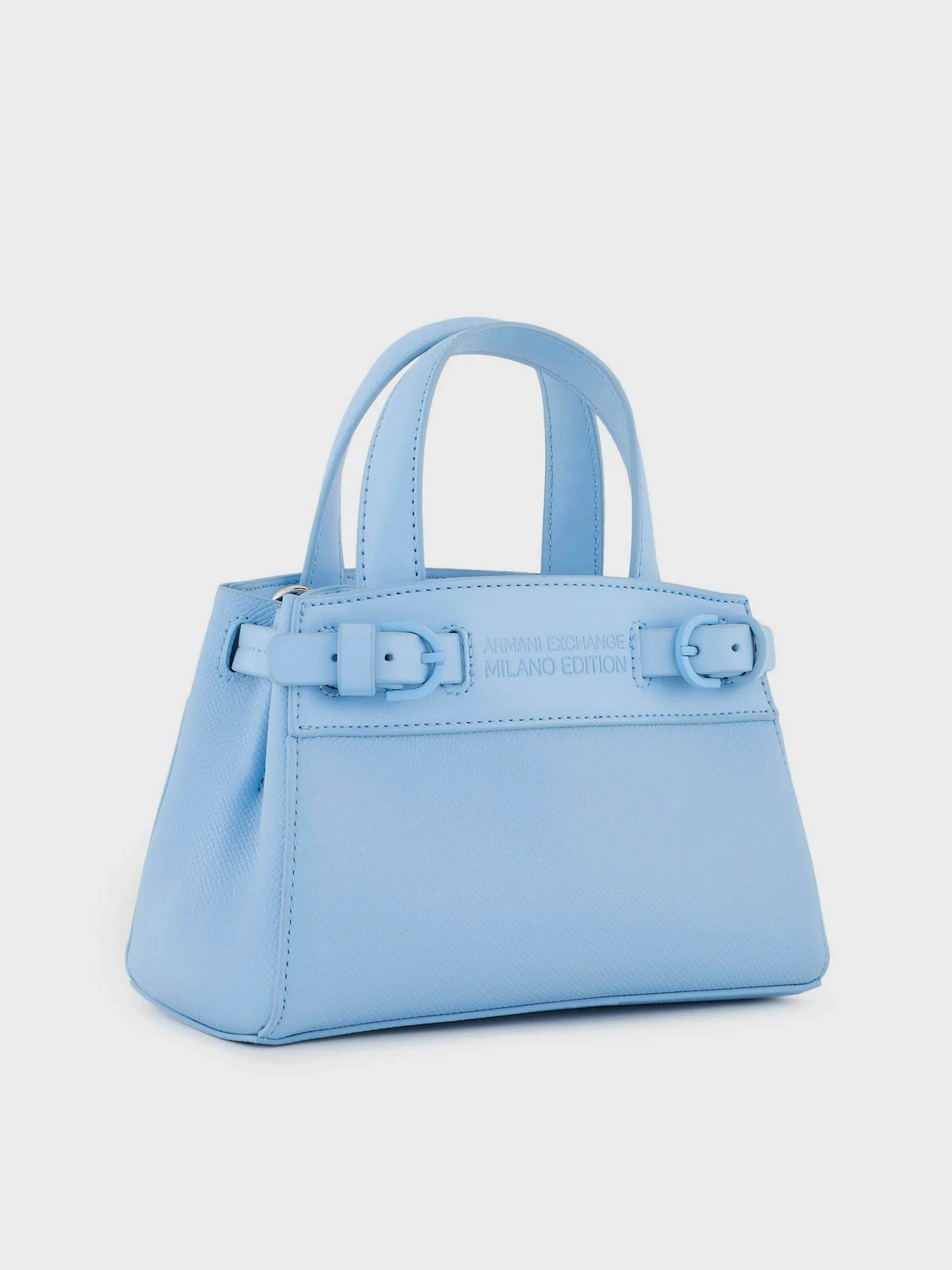 Сумки Armani Exchange модель 949134-4R750-24532 Фото