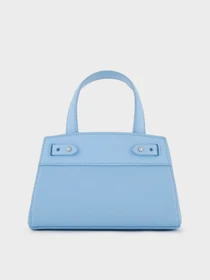 Сумки Armani Exchange модель 949134-4R750-24532 Фото