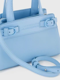 Сумки Armani Exchange модель 949134-4R750-24532 Фото